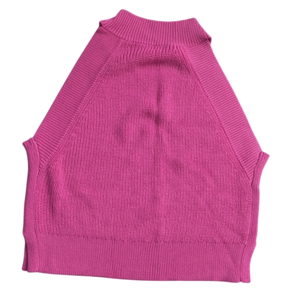Wilfred Knit Top - Picture 3 of 13